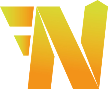 Fitnatic